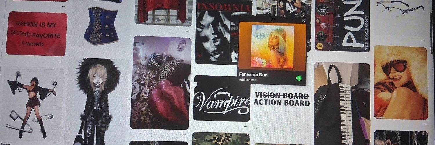 Euℜ𝔶𝟺𝔫𝔫 banner