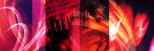 imaginalipe Profile Banner