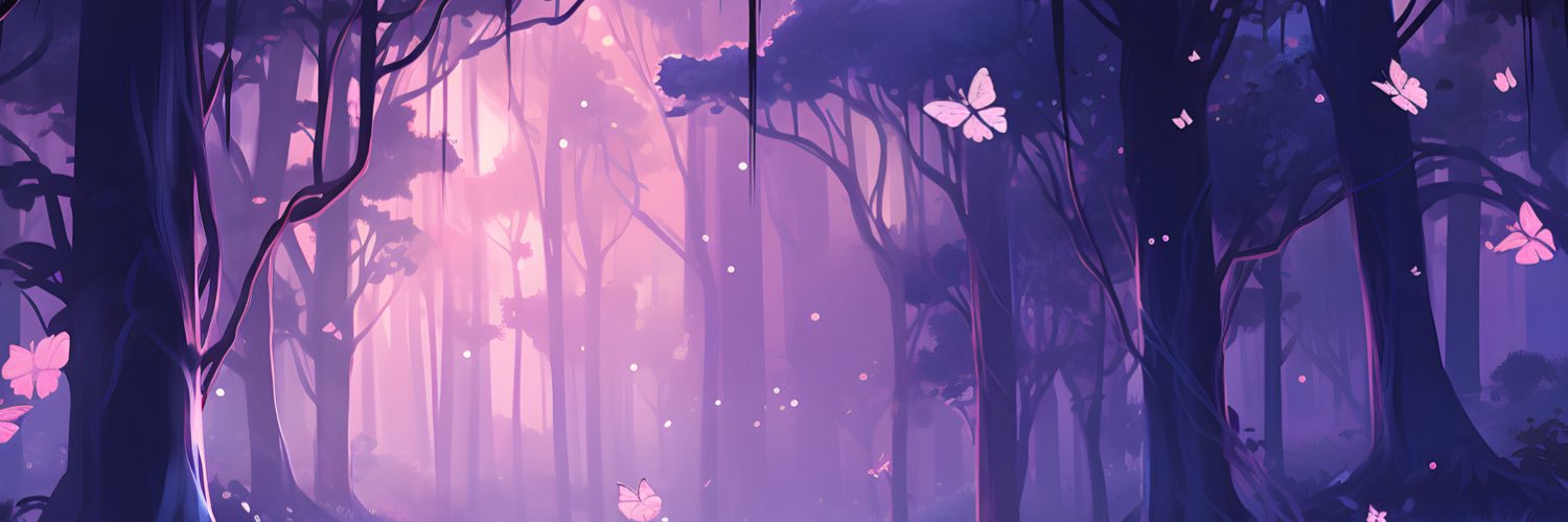 Steffles 🦋 banner