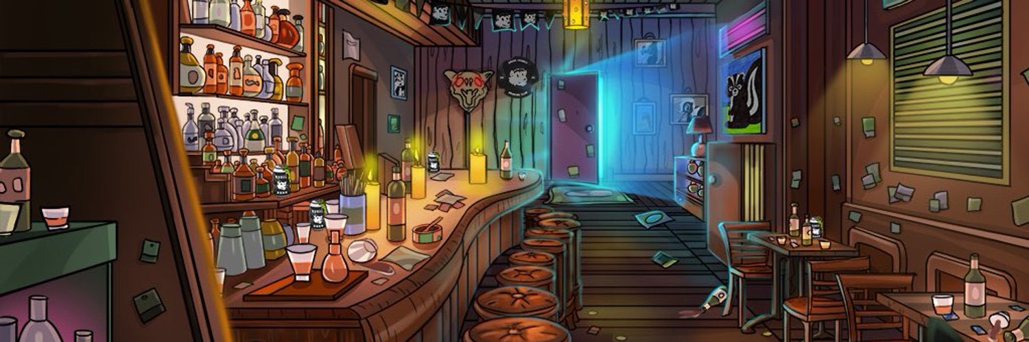DTNJordan's profile banner image