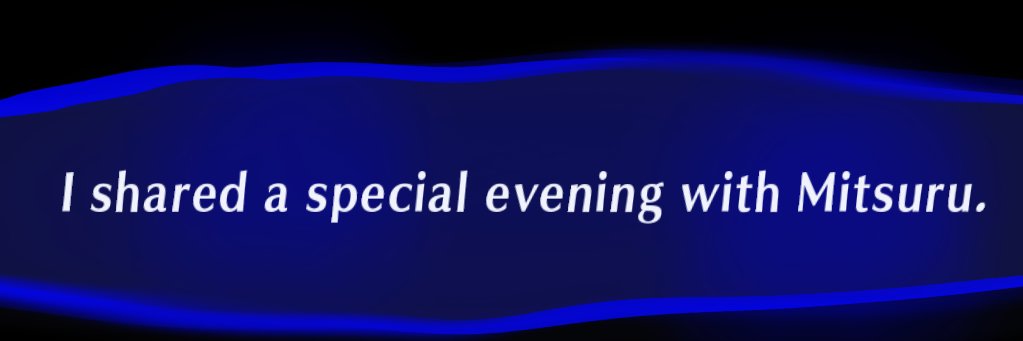 Tayden Lastra banner