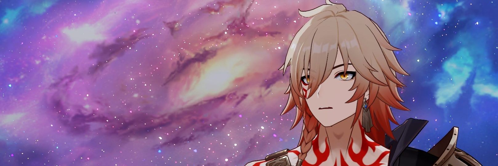 pue_54's profile banner image
