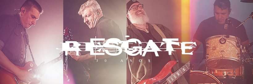bandaresgate's profile banner image