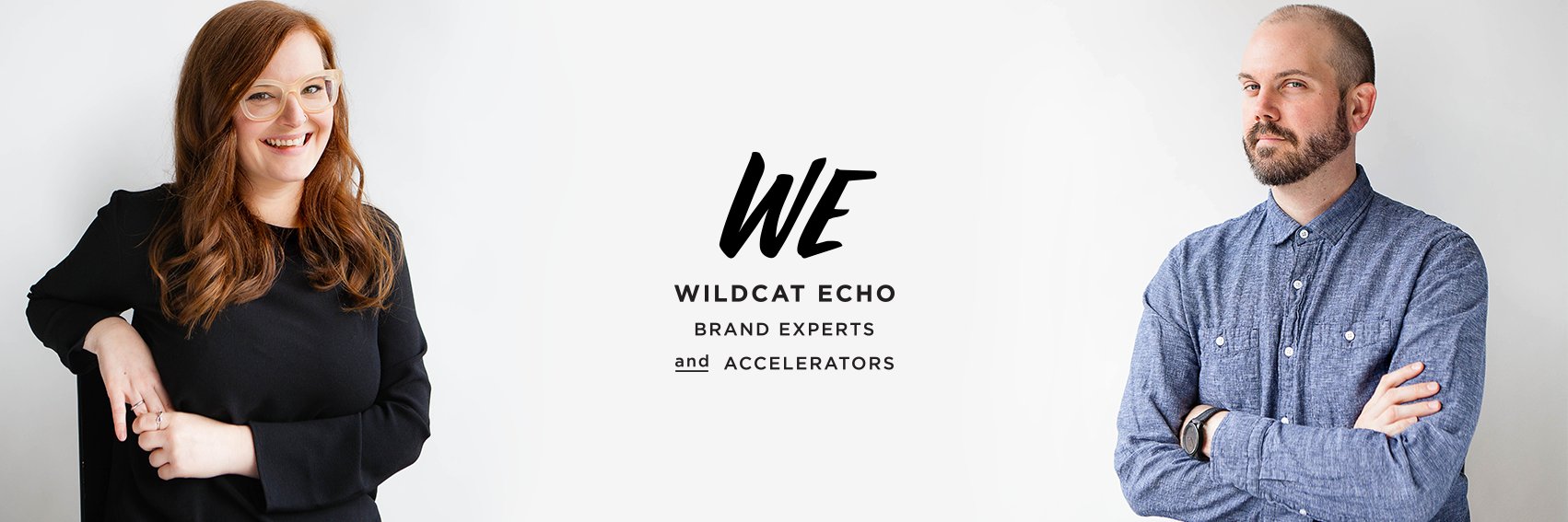 WildcatEchoTeam's profile banner image