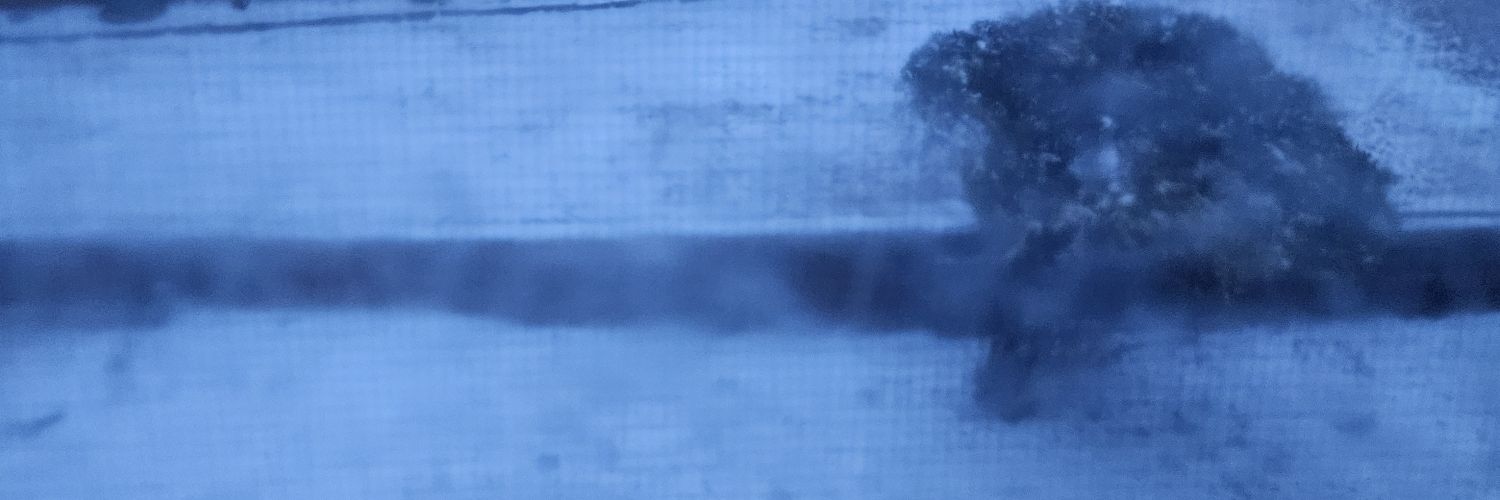 AprilBrenner's profile banner image