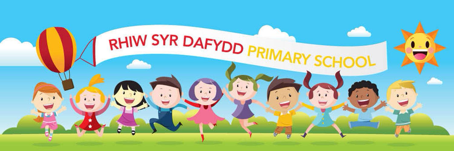 Rhiw Syr Dafydd Profile Banner