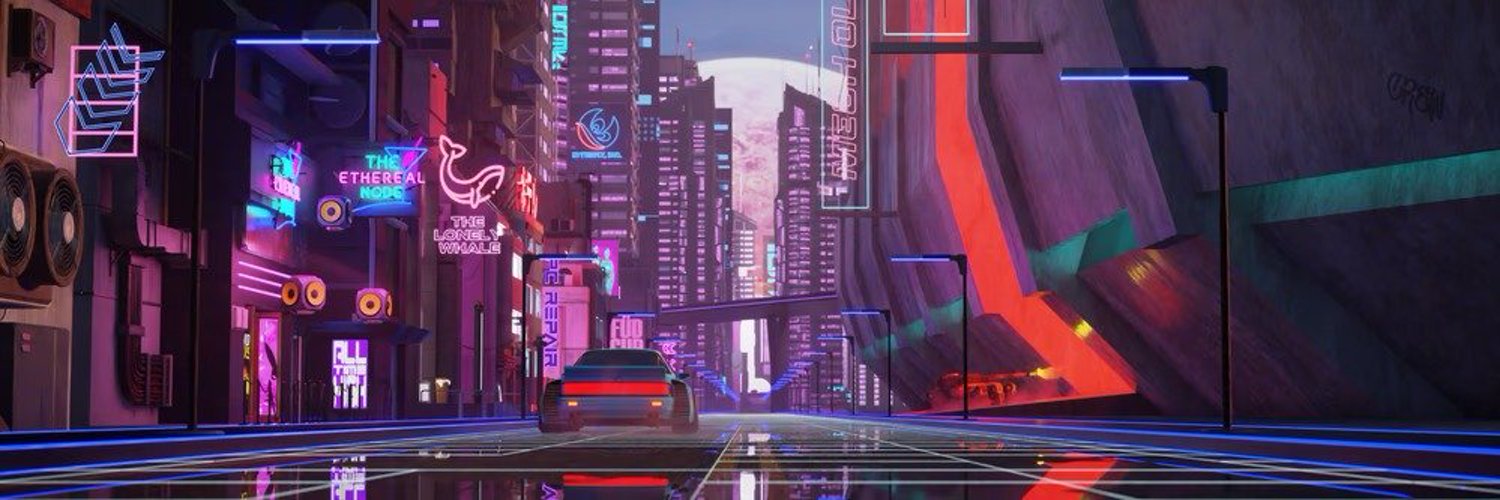 MAGAMenecoin's profile banner image