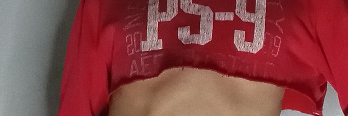 HectorPhHe1998's profile banner image