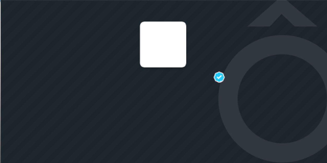 AndiSahriall's profile banner image