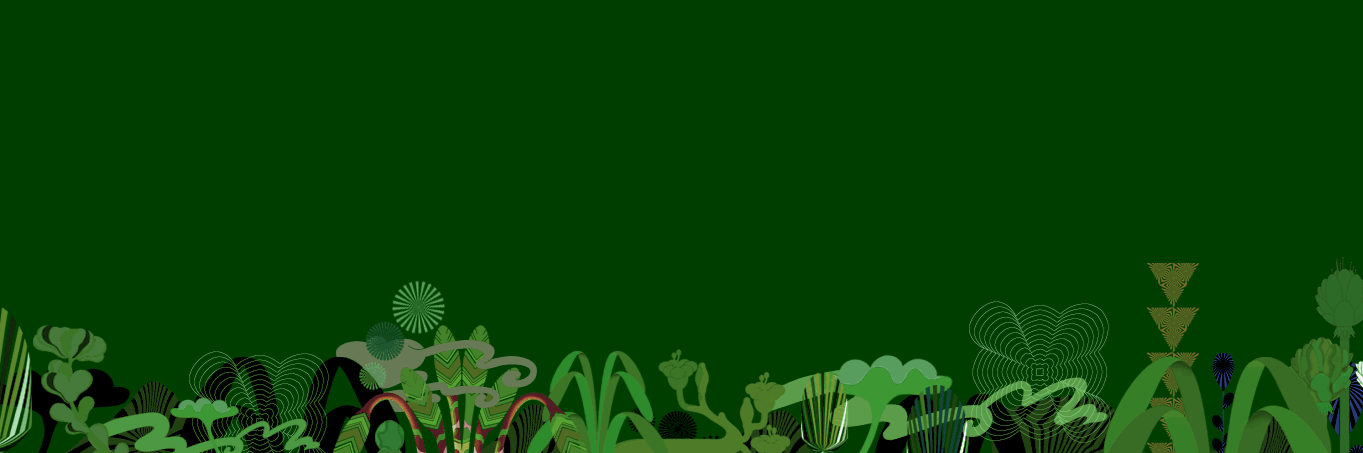 vanslyker's profile banner image