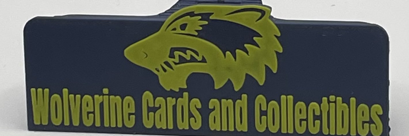 WolverineCC banner