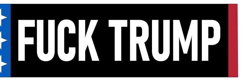 Jonathan Carrillo banner