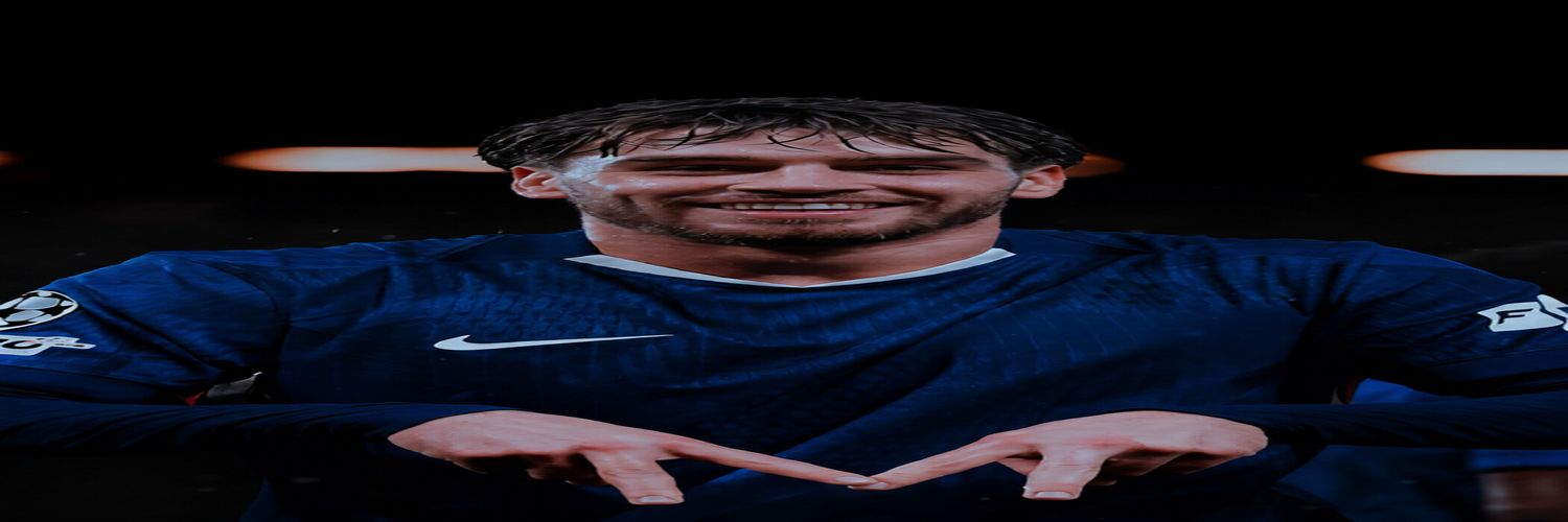 cfcnoaxlez banner
