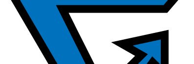Girox07's profile banner image