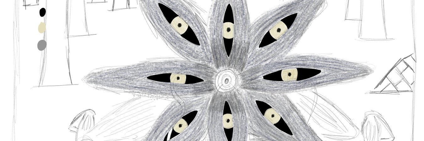 McSheaWrites's profile banner image