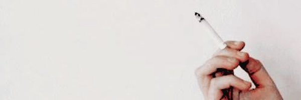 lustnflair Profile Banner