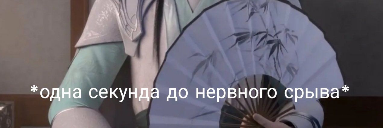 captainboldlygo's profile banner image