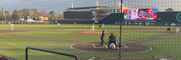 TFrazemedia Profile Banner