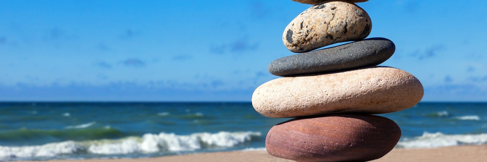 heleen_devos's profile banner image