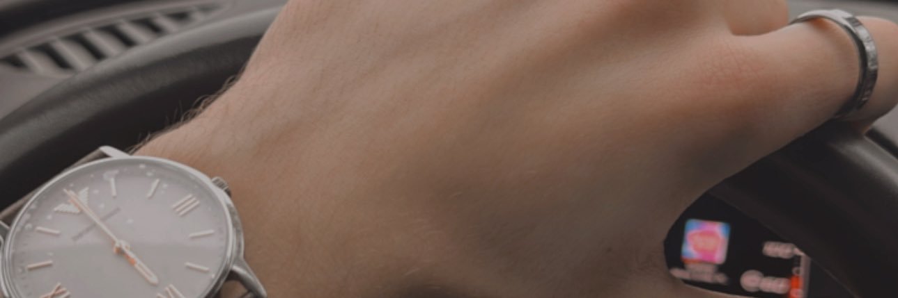 DustinFrig's profile banner image