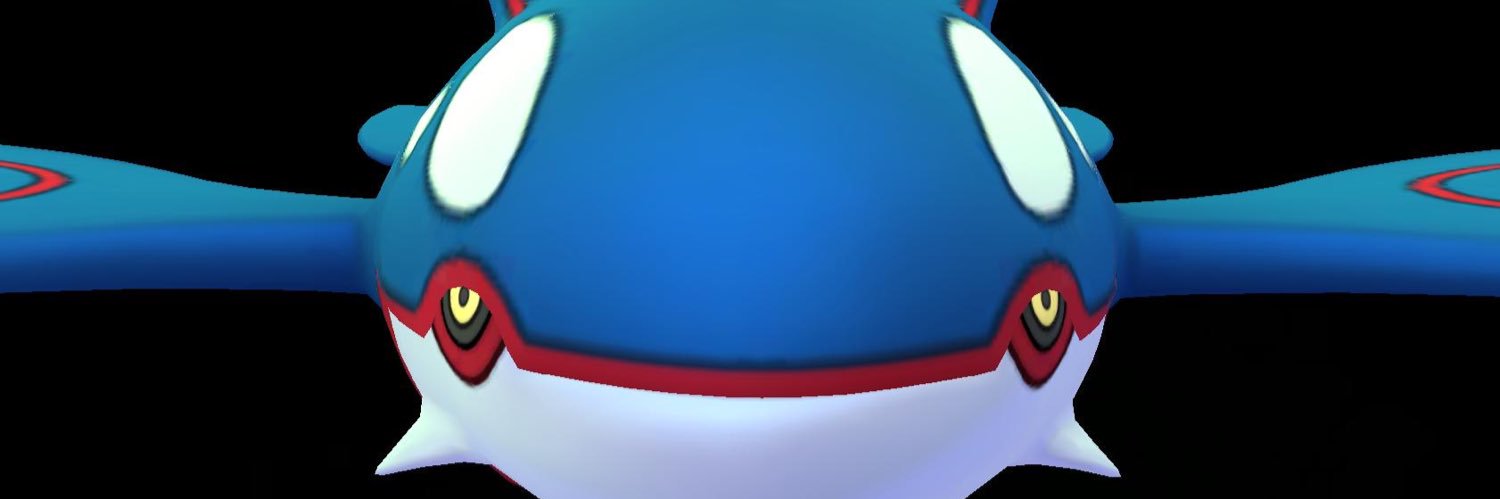 mrskinnyjean banner