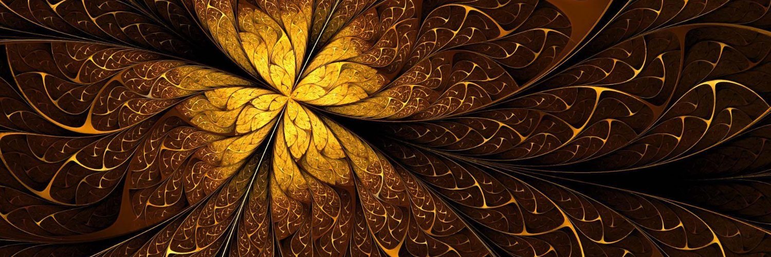 TarotDarma's profile banner image