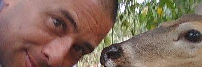 DIOSYCOKE68's profile banner image