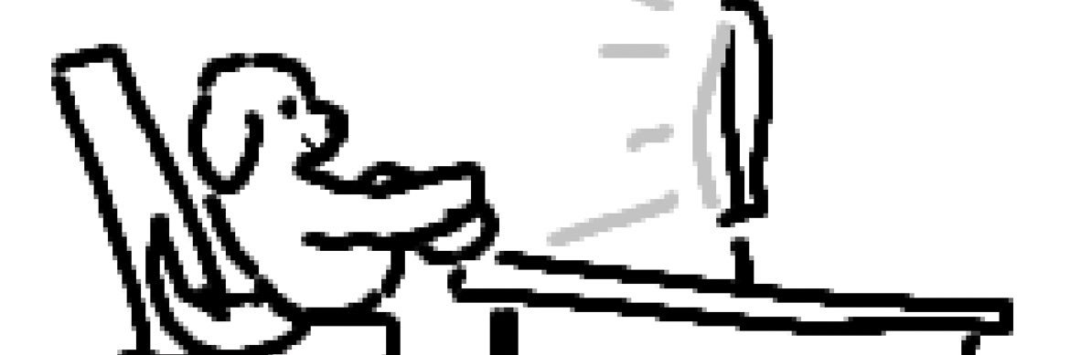 LilithLovesLust's profile banner image