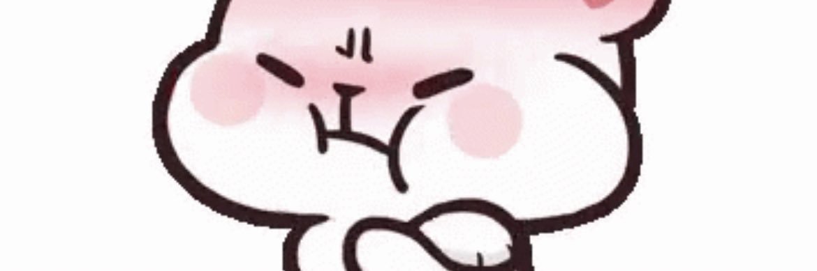 Twink NRV banner