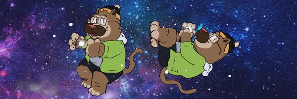 scooty25 Profile Banner