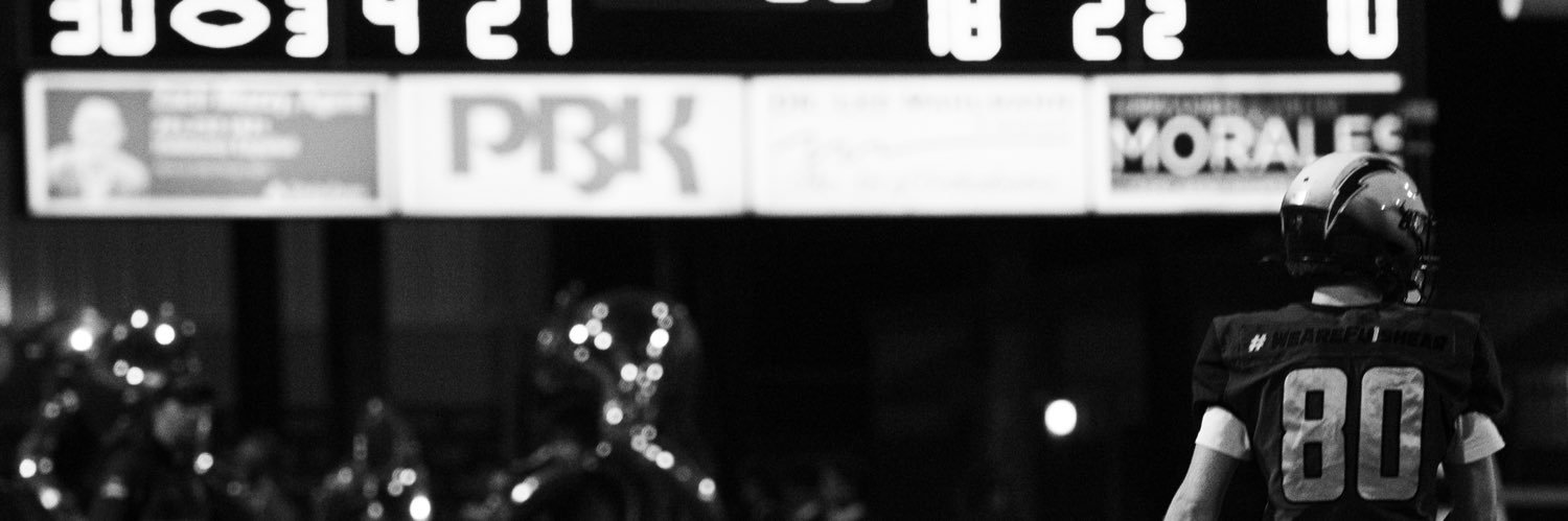 Jonathan Chipman banner