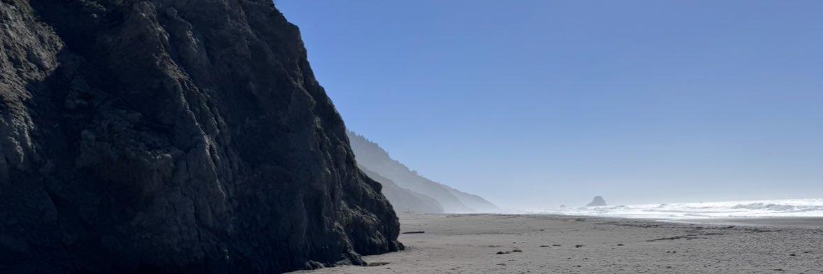 greg1t's profile banner image