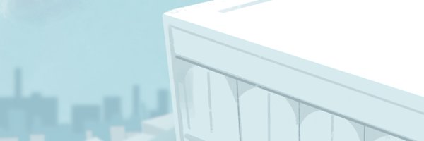 d8jsh Profile Banner