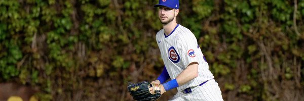 kyletuggs Profile Banner