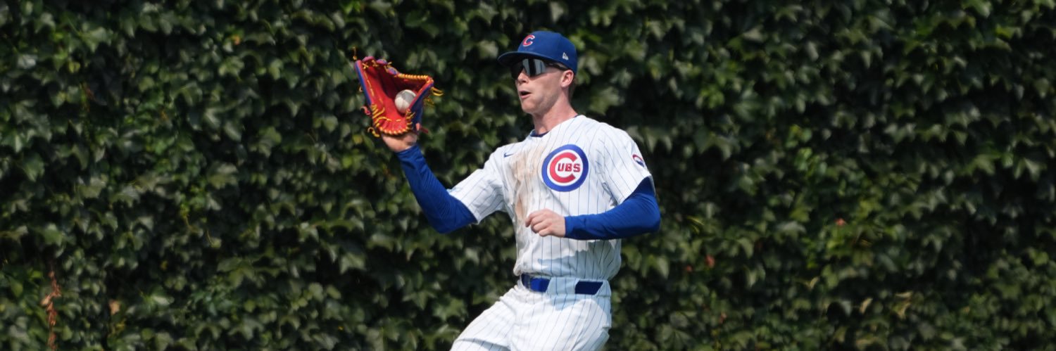 Pete Crow-Longschlong banner