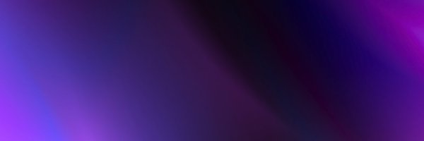 FlowiseAI Profile Banner