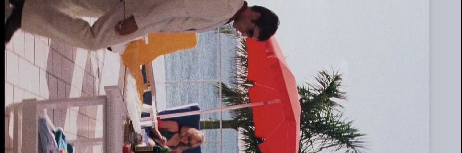 KingNamedHenry's profile banner image