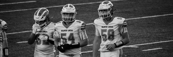TylerPlumm Profile Banner
