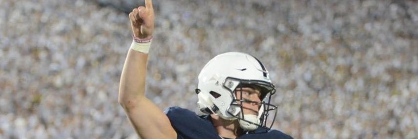 mdspsu's profile banner image