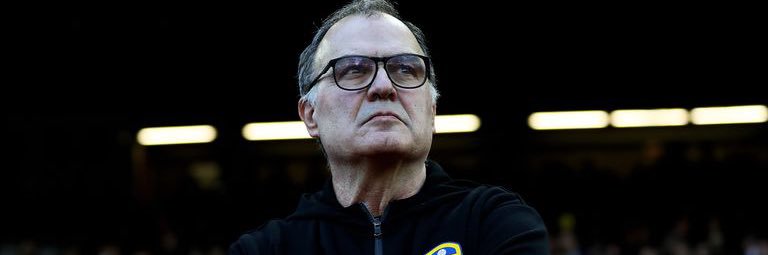 Morten Sortland banner