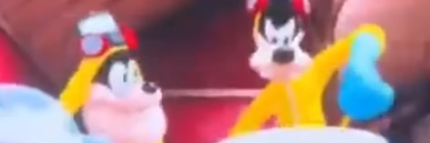 bucket (fan_of_buckets) / Twitter