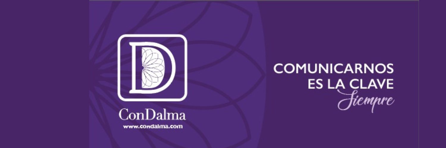 dalma diaz pinto banner