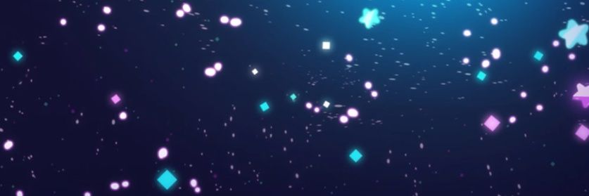 jen 💫's banner