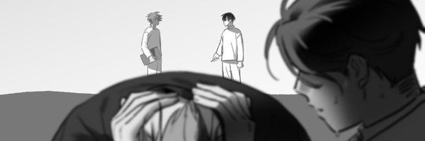 G1nger_BRAINR0T Profile Banner