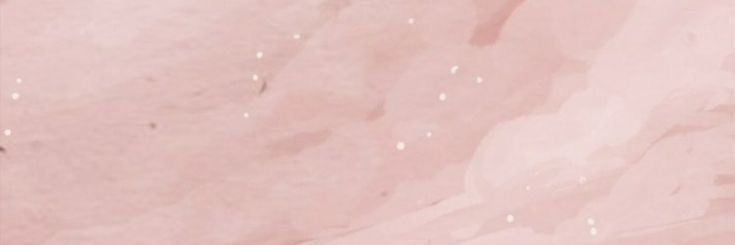 hormigamz's profile banner image