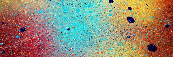 hawtspot Profile Banner