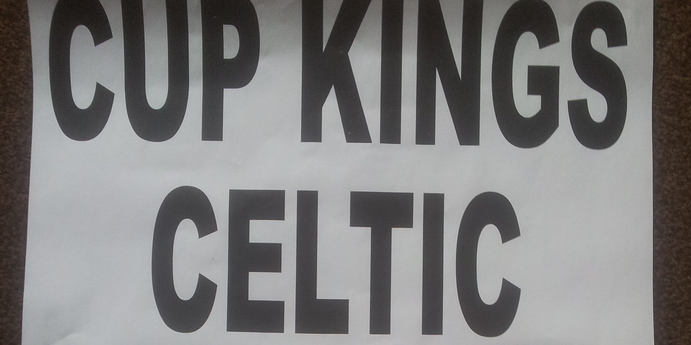 CMCFC1909's profile banner image