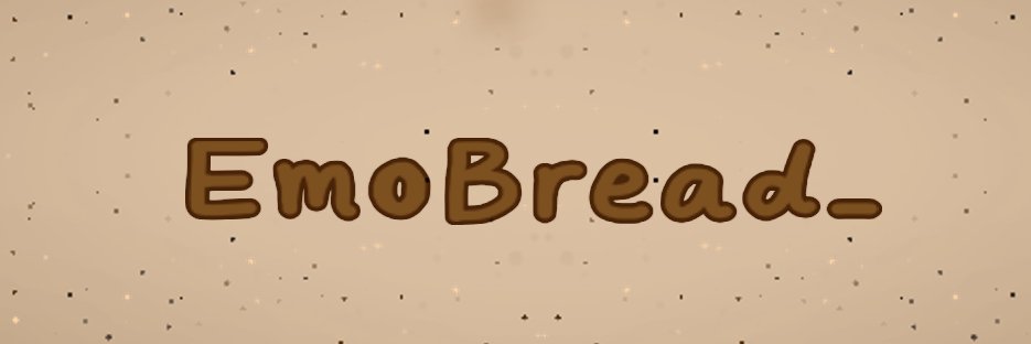 EmoBread_'s profile banner image