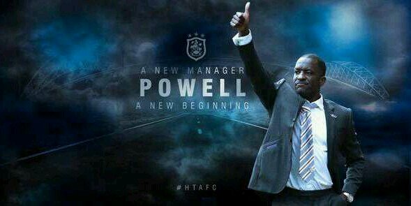 Dylan_HTAFC's profile banner image