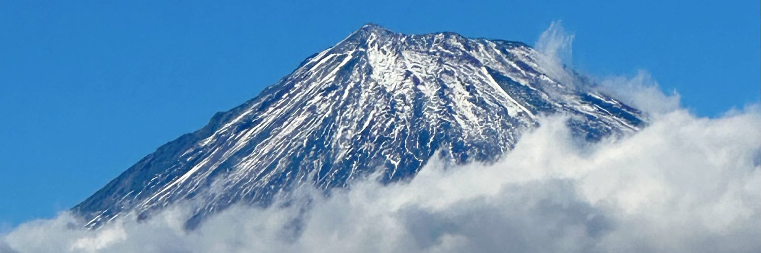 ぽっん banner